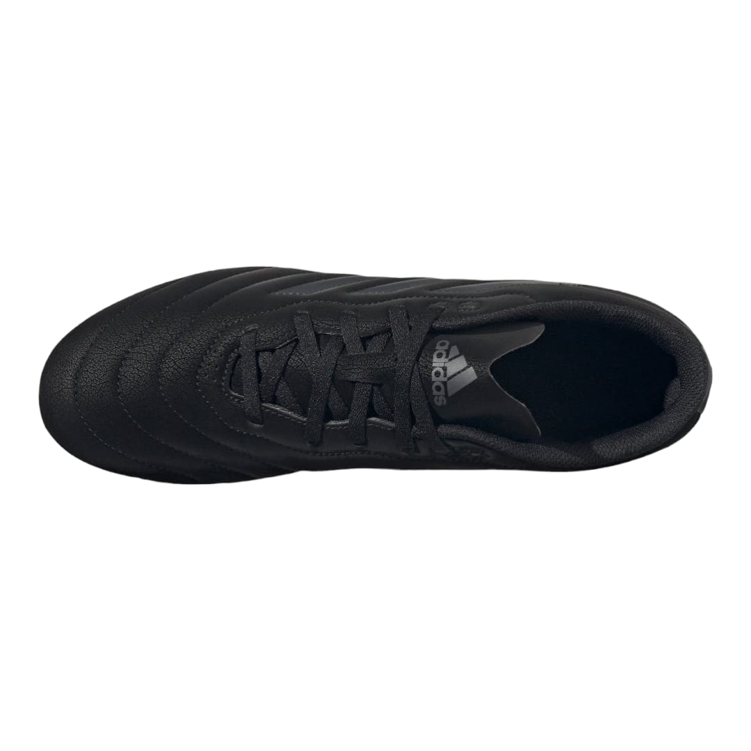 Tacos Adidas Goletto Vlll Fg Negro