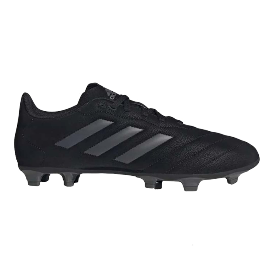Tacos Adidas Goletto Vlll Fg Negro