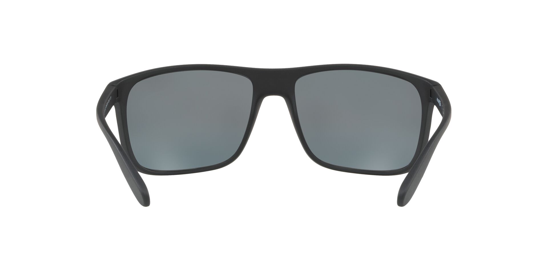 Lente De Sol Arnette AN4244 Bushing Fast Fashion Polarizado