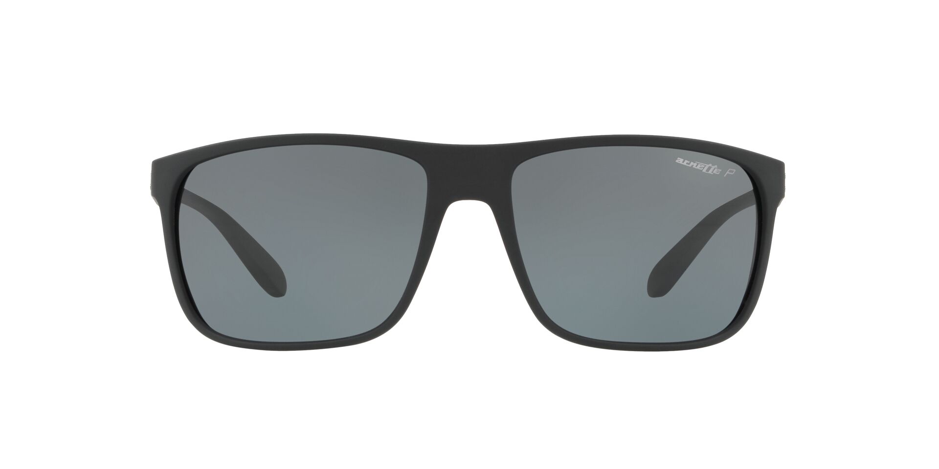 Lente De Sol Arnette AN4244 Bushing Fast Fashion Polarizado