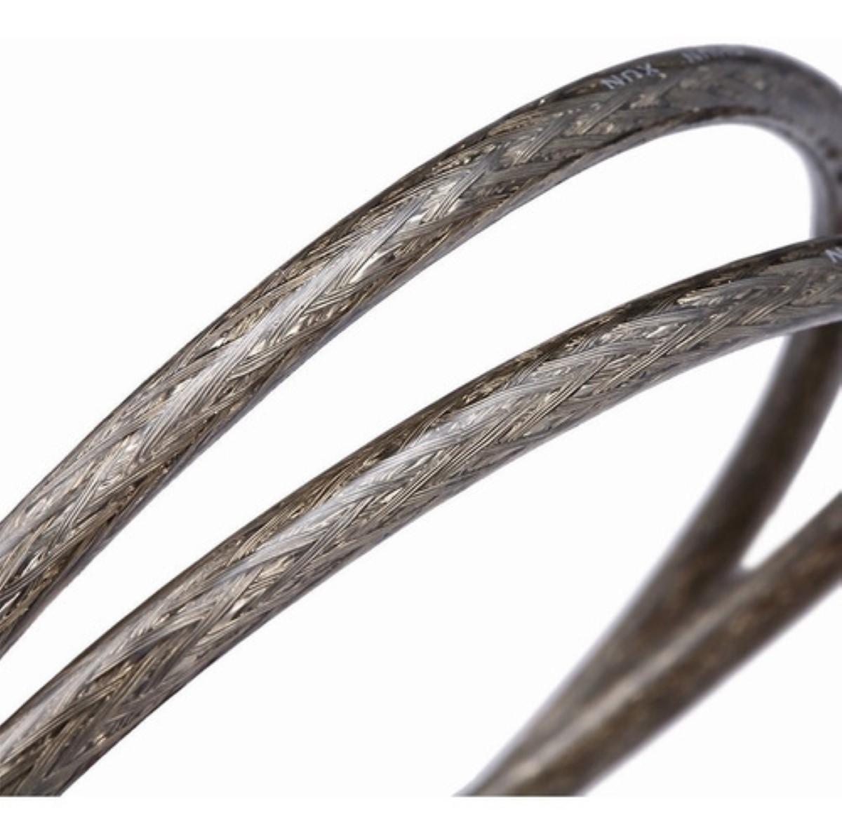 5 Metros Cable Extension Usb Activa 2.0 Macho - Hembra Gris