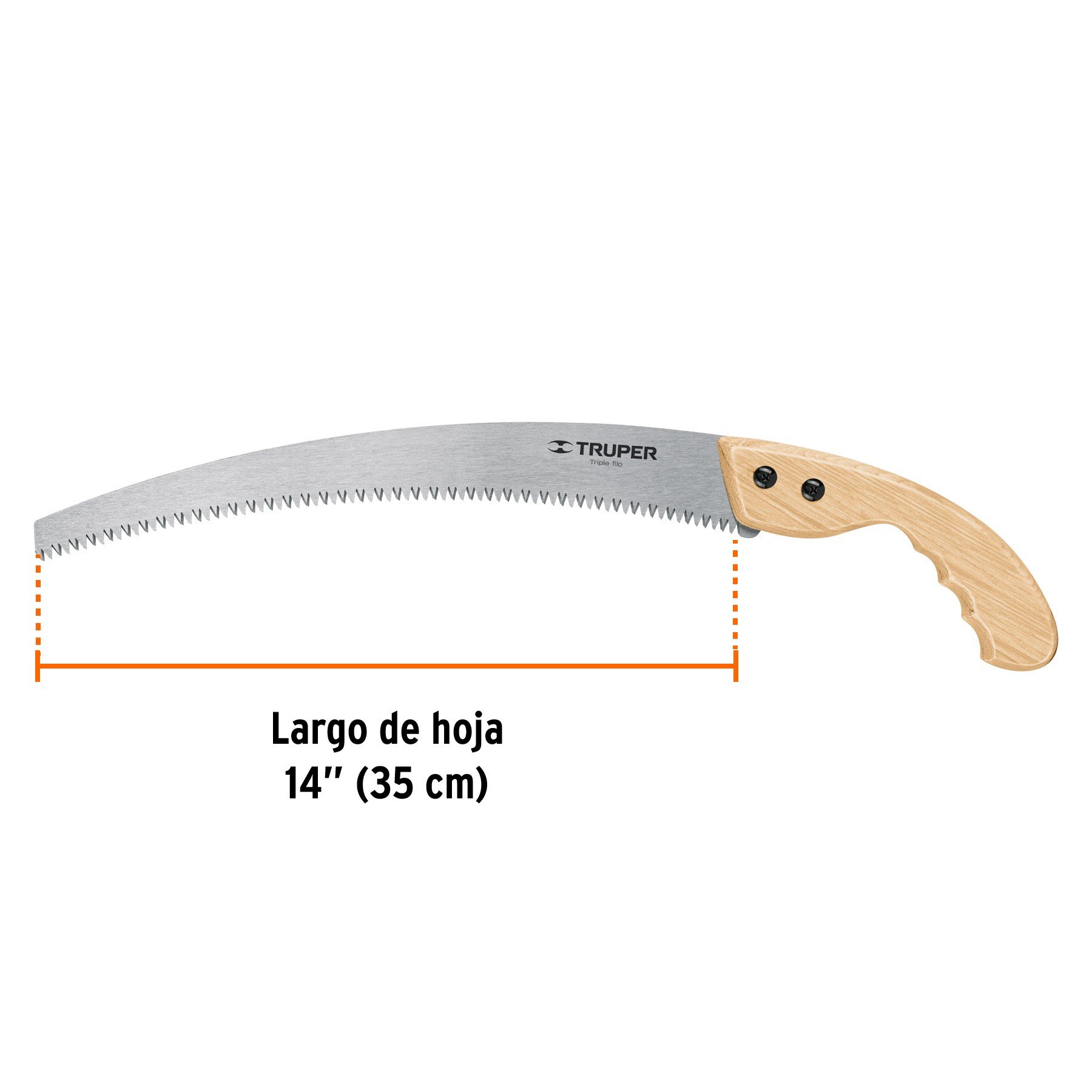 Cuchillo plegable – Tienda Ingco Mexico