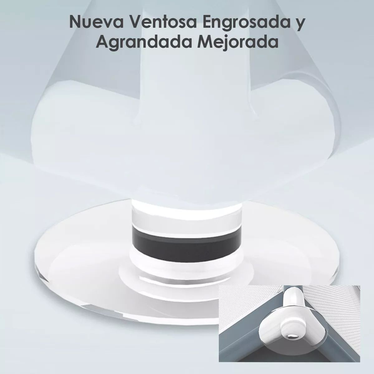 Corral Para Bebe Corralito Juego Plegable Infantil 150*180cm