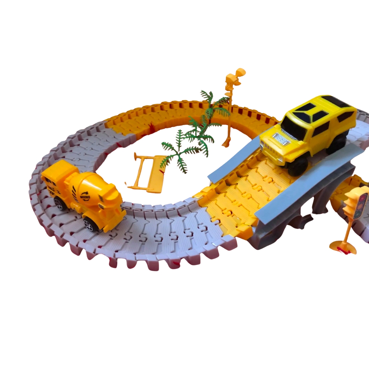 Sets Carrera Vehículos Pista Miniatura - Slot Car Vehicle Race Sets Sets Carrera Vehículos Pista Miniatura - Slot Car Vehicle Race Sets