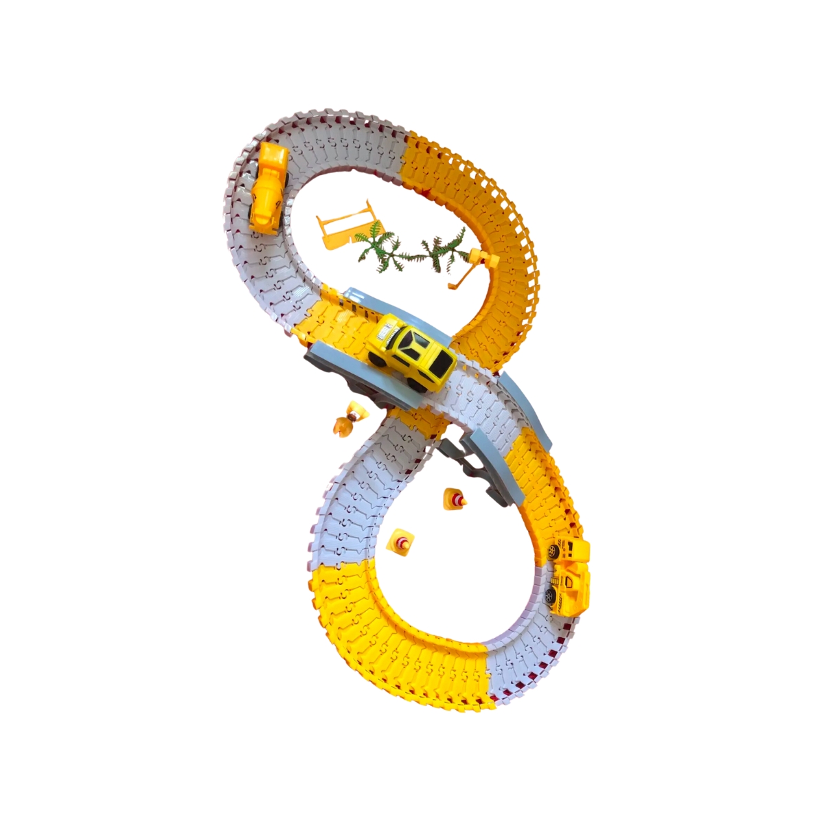 259453_4 259453_4