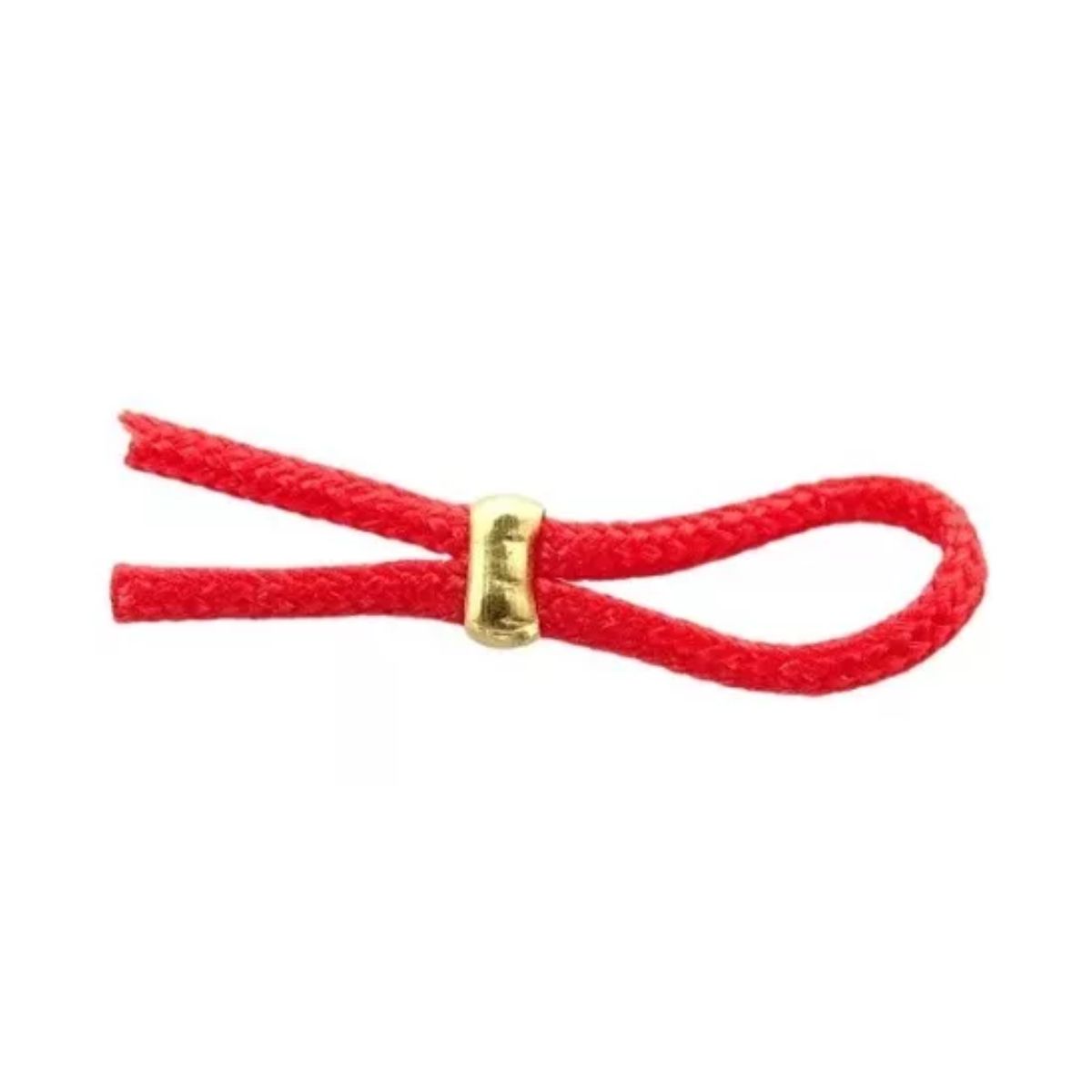 Grapa Remache 2mm Para Bisutería 200 Pz plata