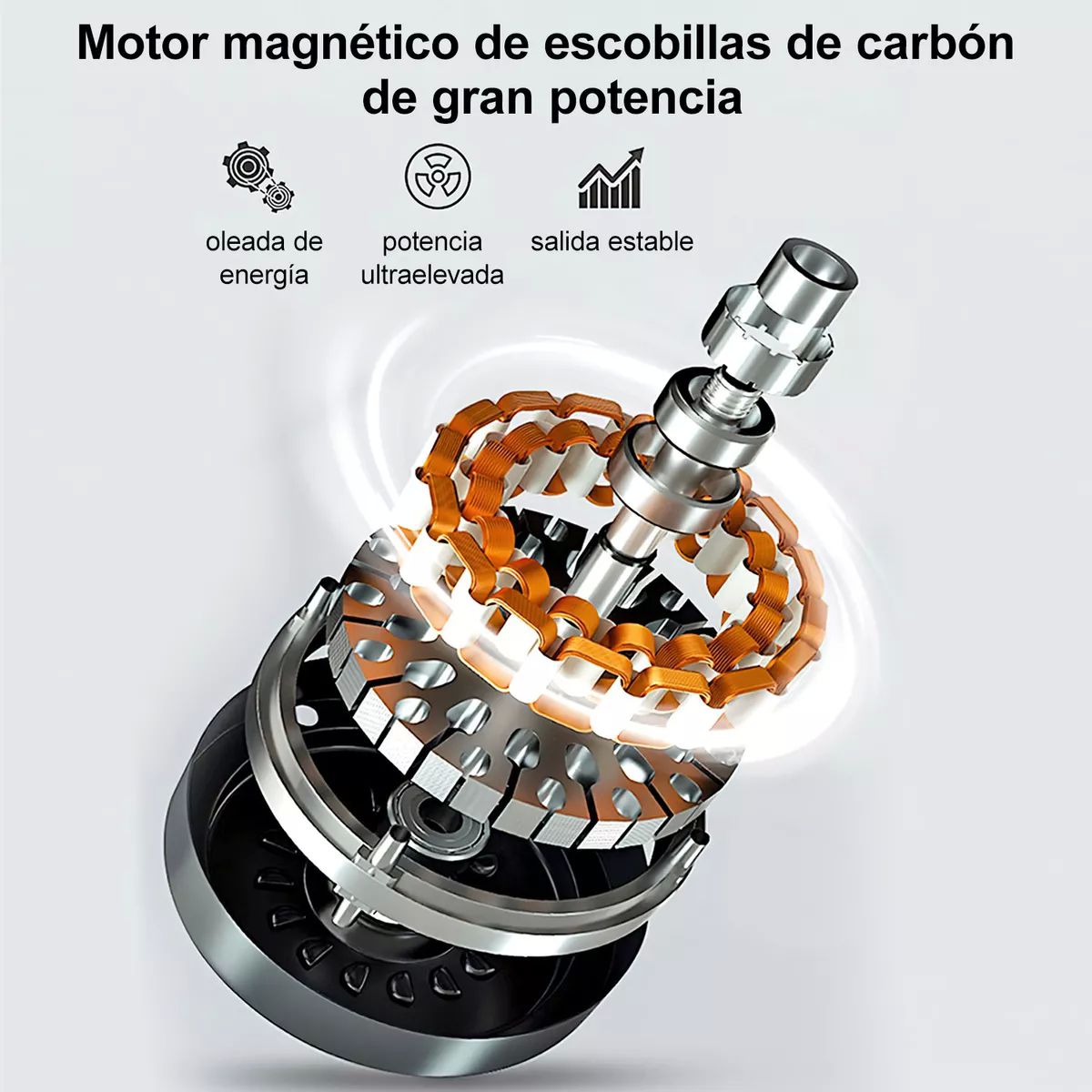 Carros Control Remoto Escalada Juguetes Para Niños + 2 Pilas color NEGRO