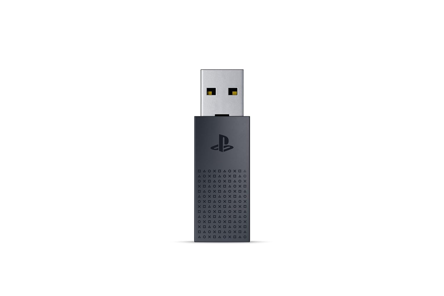 PlayStation Link USB Adapter - PlayStation 5