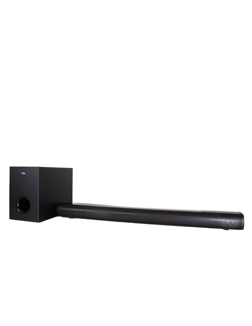 Sony Barra de sonido para Teatro en Casa de 5.1 canales con tecnología  Bluetooth® | HT-S500RF
