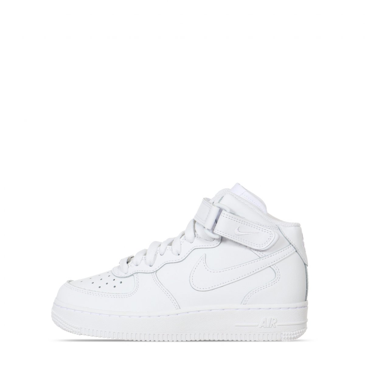 Tenis Nike Air Force 1 MID LE Original DH2933 111