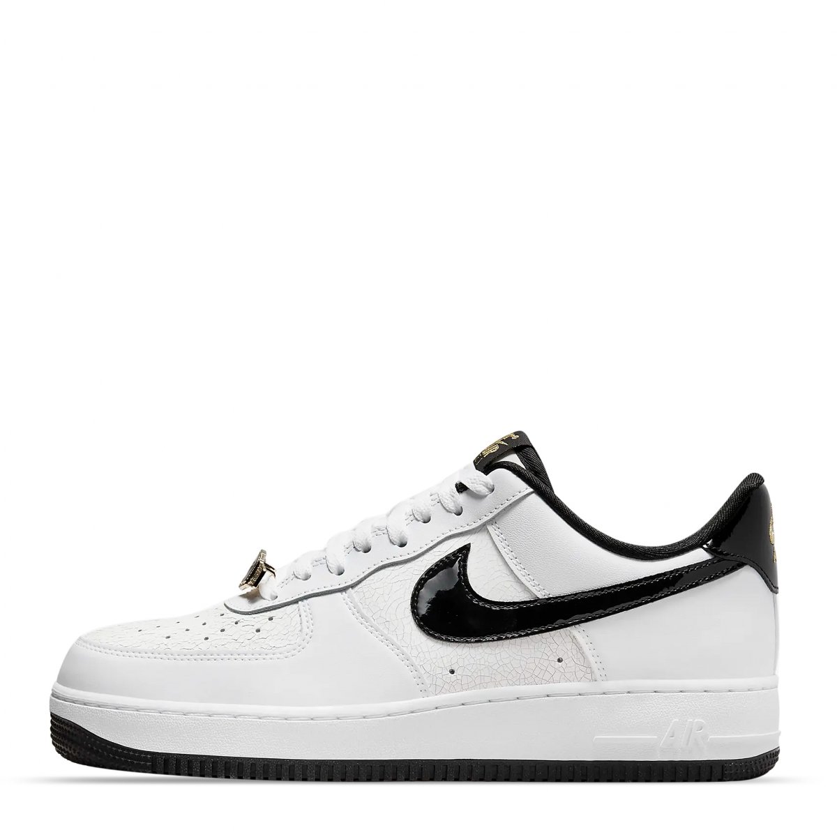 air force one shoes champs