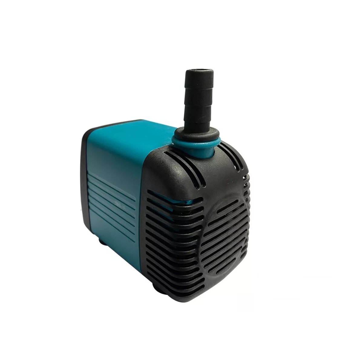 Bomba de agua sumergible 1200l/h