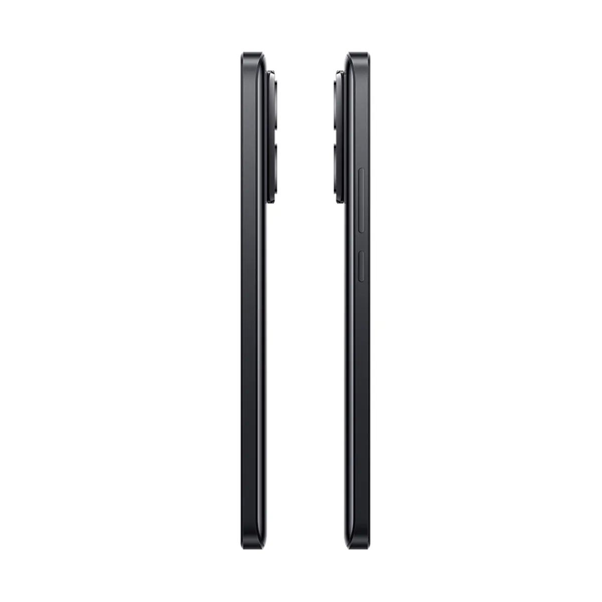 Celular Xiaomi 13T 256GB 8GB Negro