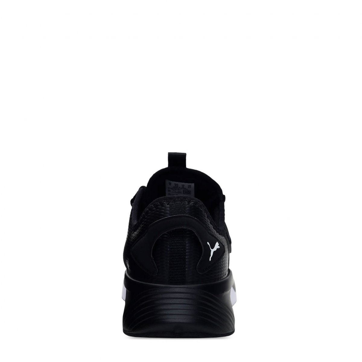 Tenis Puma Retaliate 2 Hombre Original 376676 01