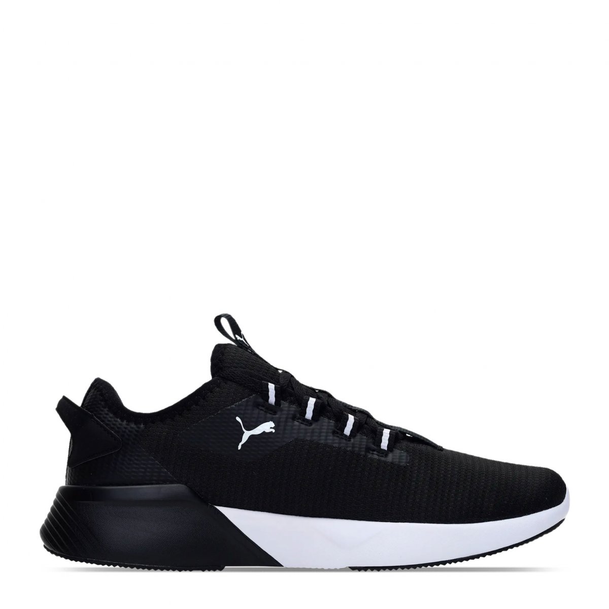 Tenis Puma Retaliate 2 Hombre Original 376676 01