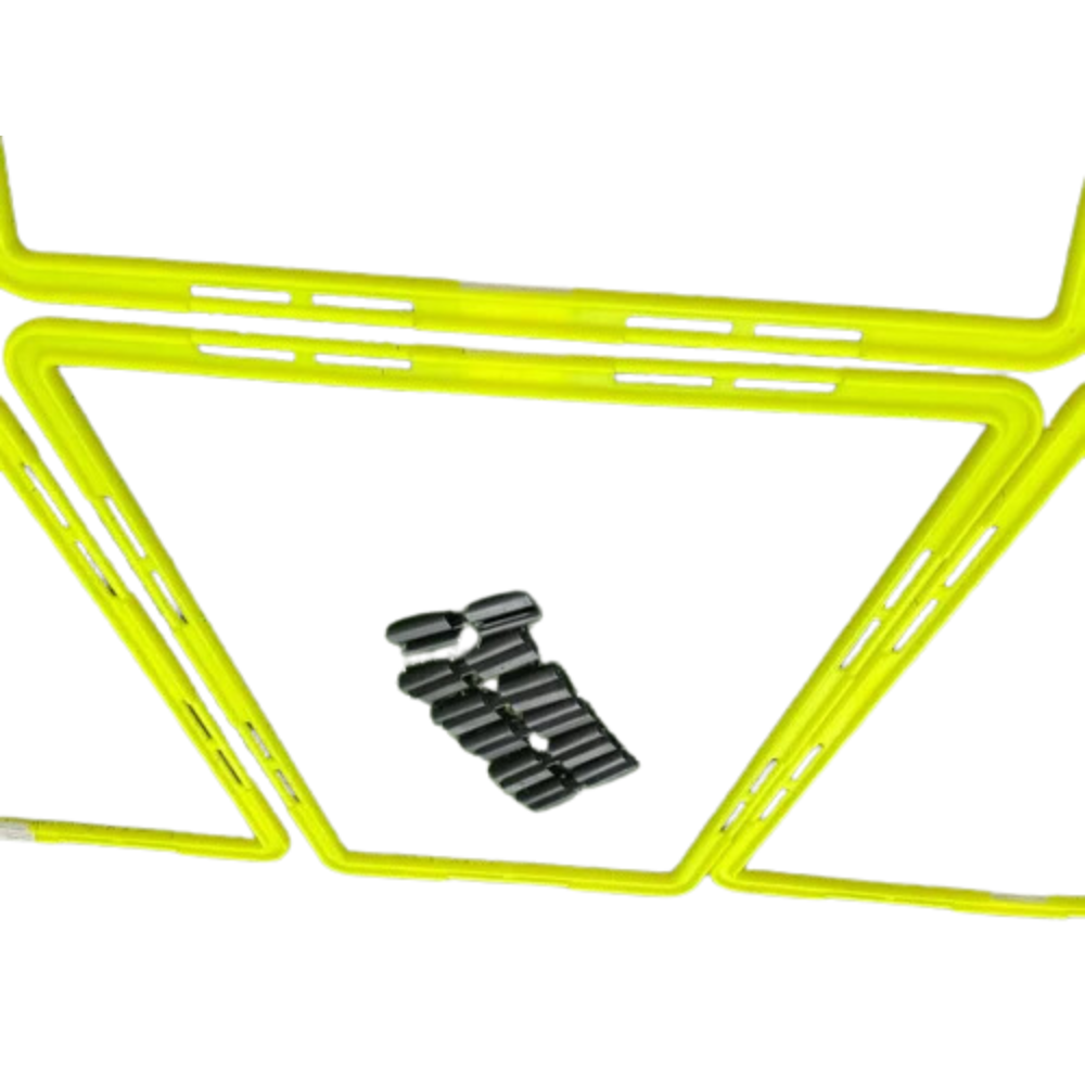 Trapecio de Agilidad 50 cm