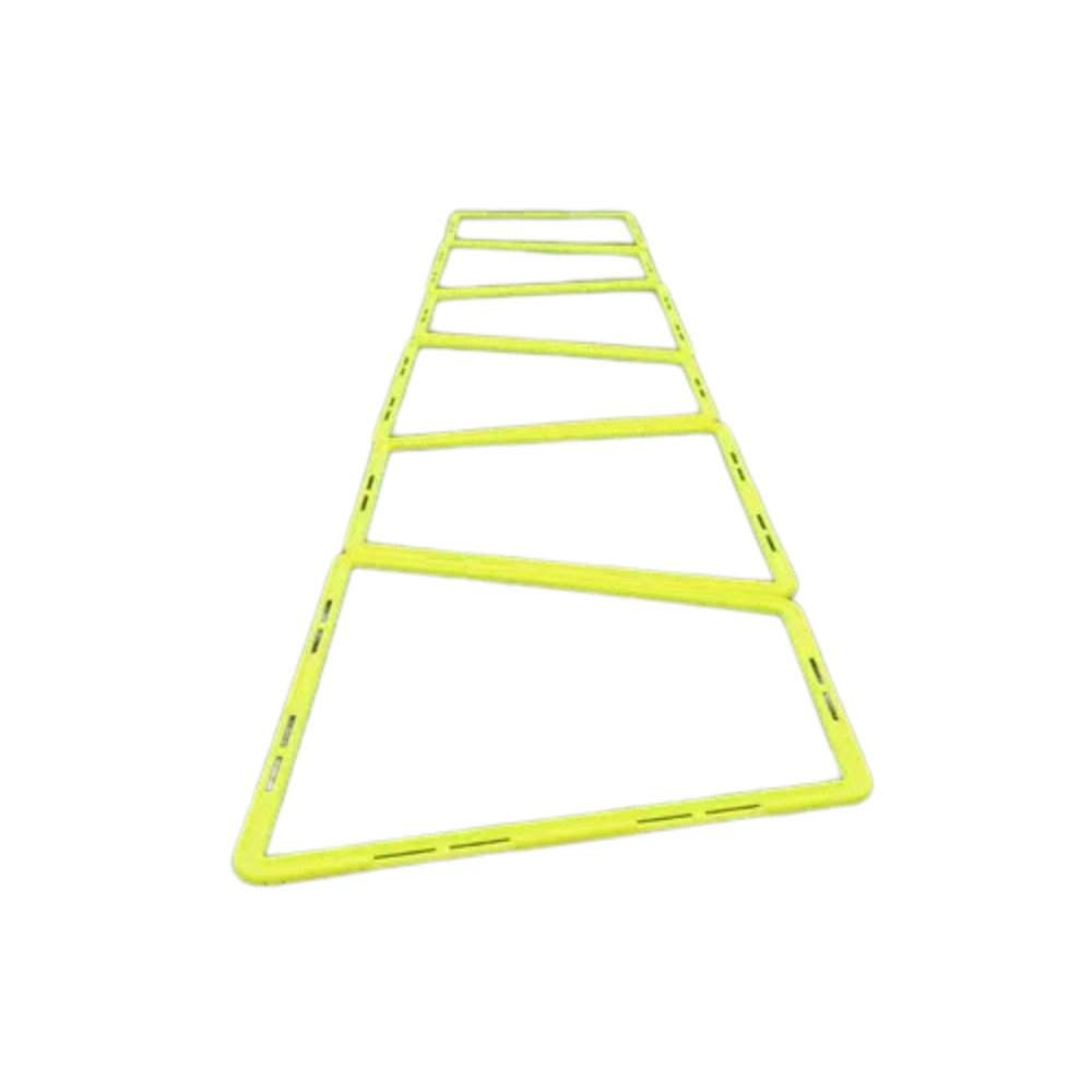 Trapecio de Agilidad 50 cm
