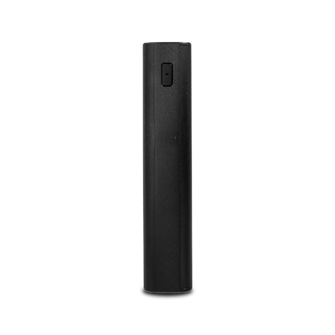Baterria Portatil 1Hora Gar158 20000mah 