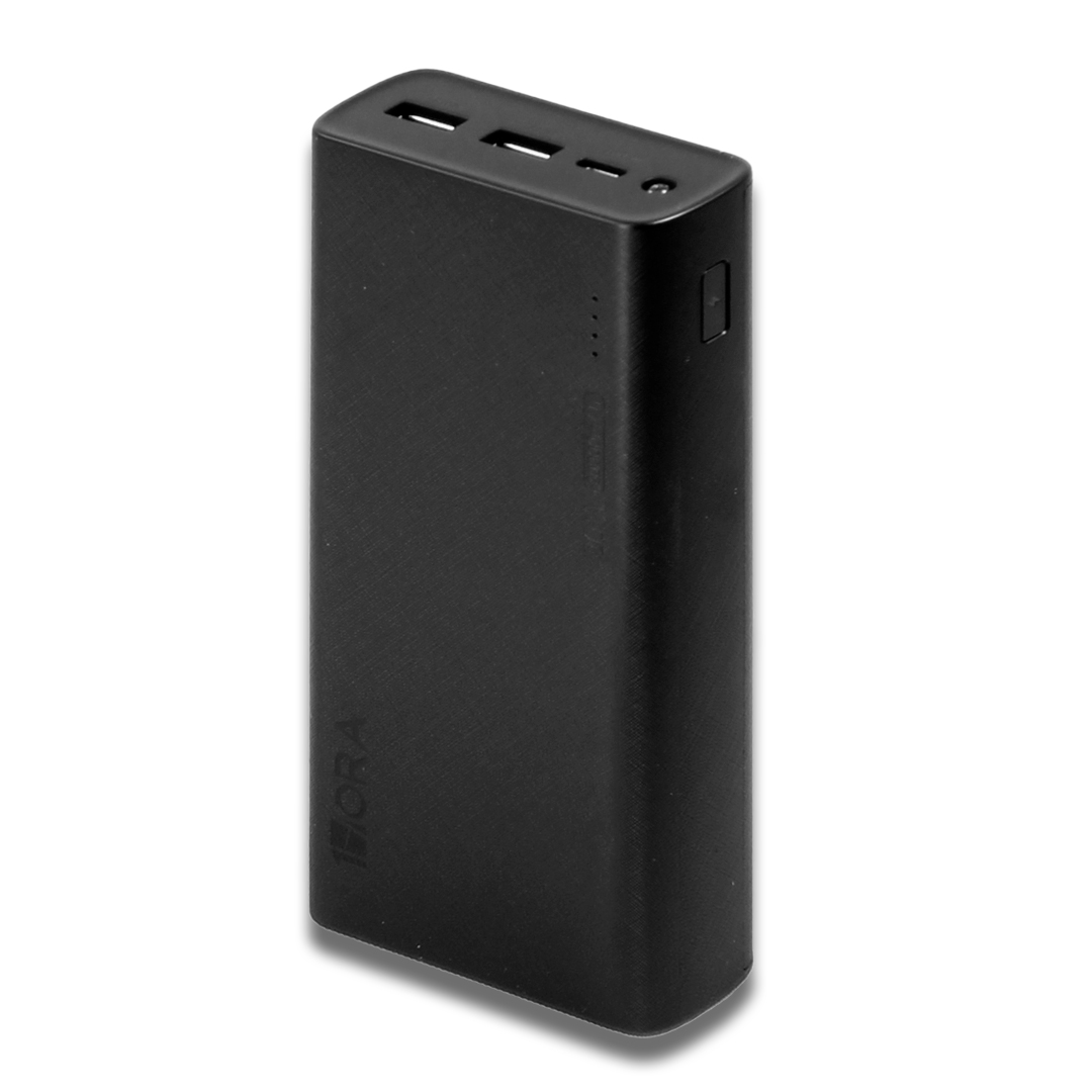 Baterria Portatil 1Hora Gar158 20000mah 