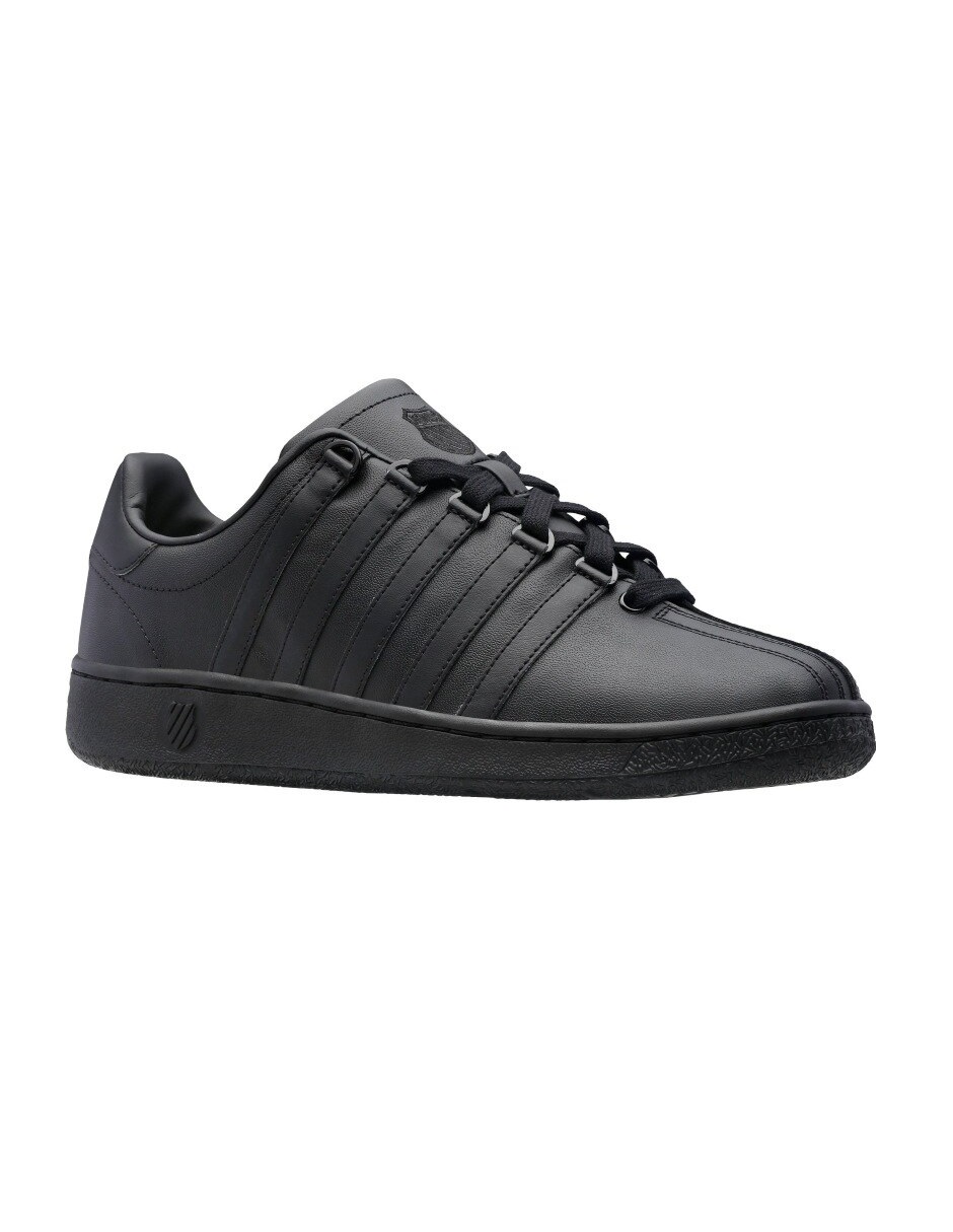 Tenis K Swiss Classic VN Mujer Original 83343-001