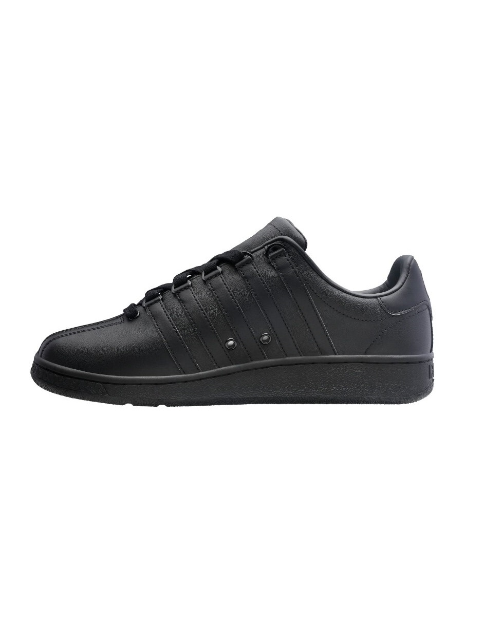 Tenis K Swiss Classic VN Mujer Original 83343-001