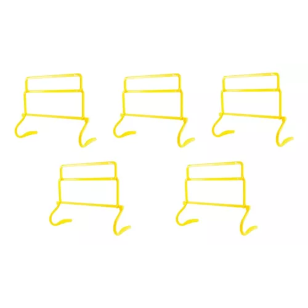 Valla con altura ajustable (15/23/30/36cm)