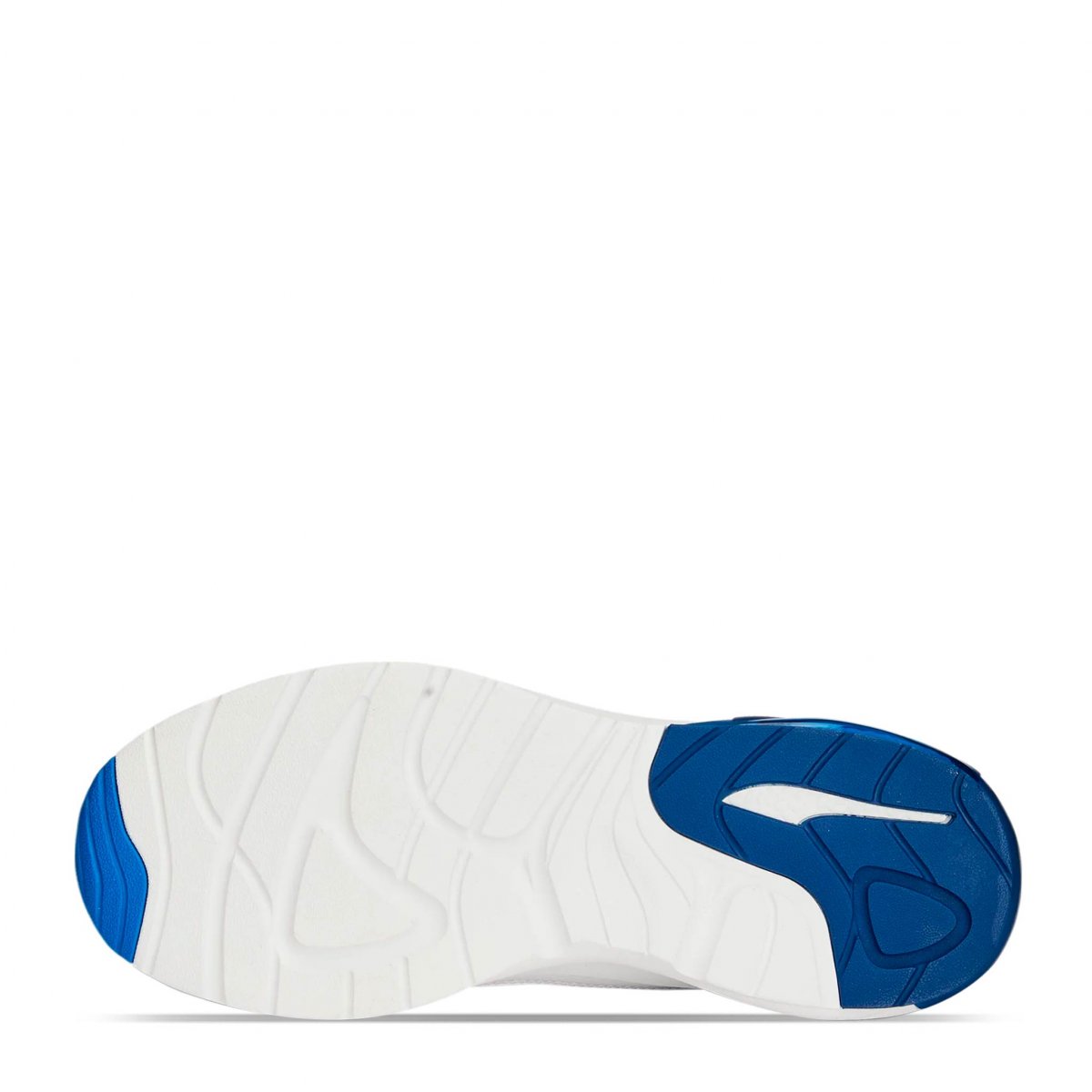 Tenis Puma BMW MMS Electron E Pro Hombre Original 307490 04