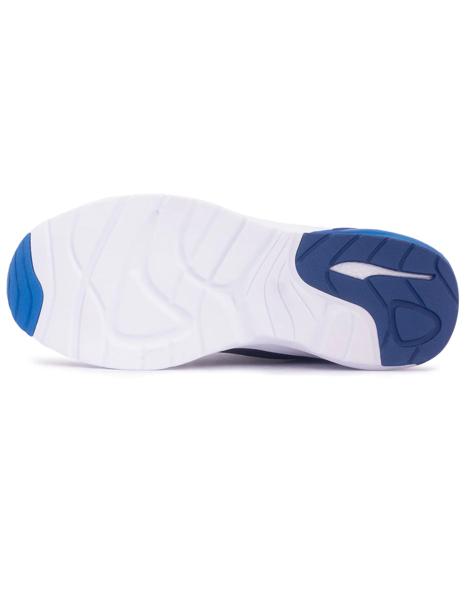 Tenis Puma BMW MMS Electron E Pro Hombre Original 307490 03