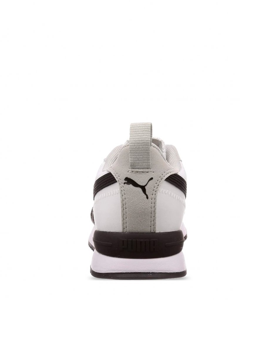 Tenis Puma R78 Hombre Original 373117 02.