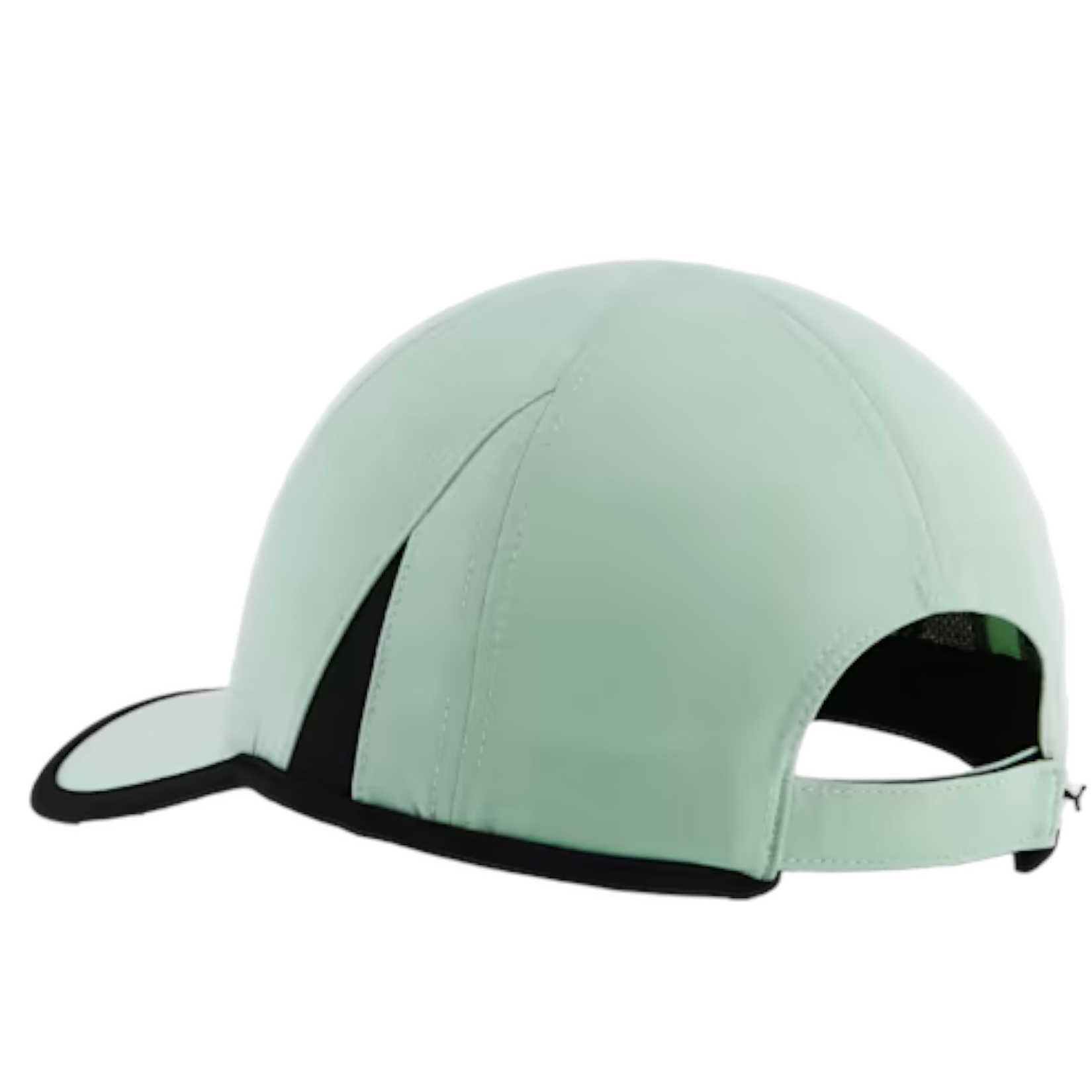 Gorra Puma Deportiva Ajustable Para Mujer - Original Y Nueva