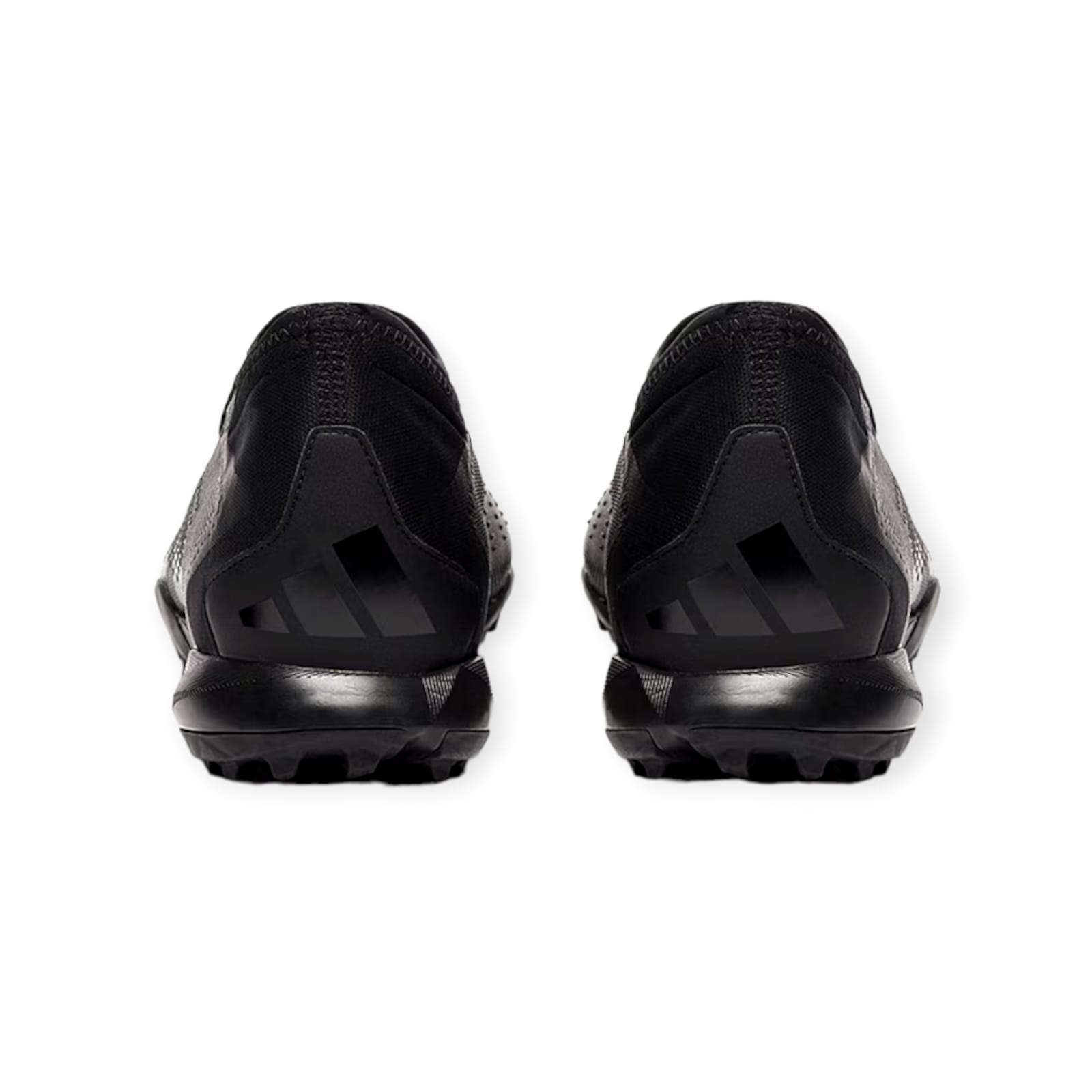 Tenis Adidas Predator Accuracy .3 Tf Negro