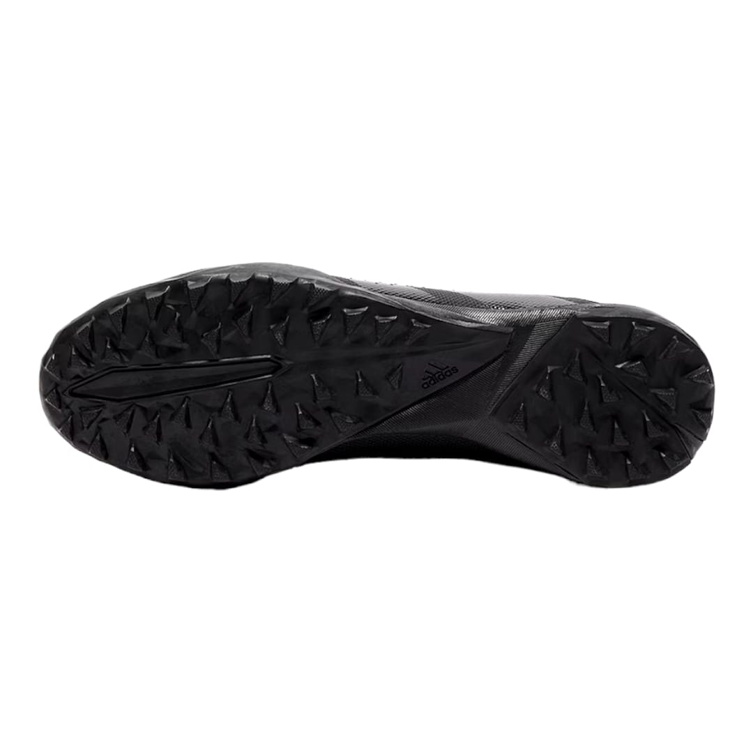 Tenis Adidas Predator Accuracy .3 Tf Negro
