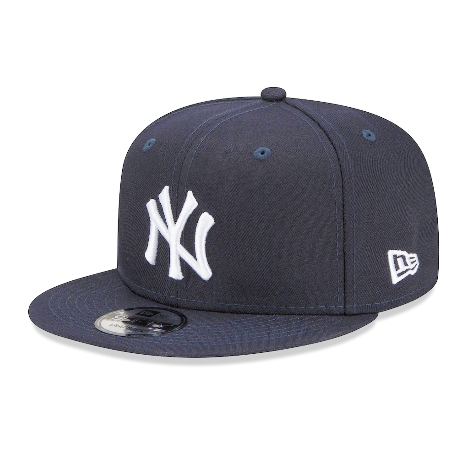 GORRA NEW ERA 9FIFTY SNAPBACK YANKEES WORLD SERIES AZUL 60400836