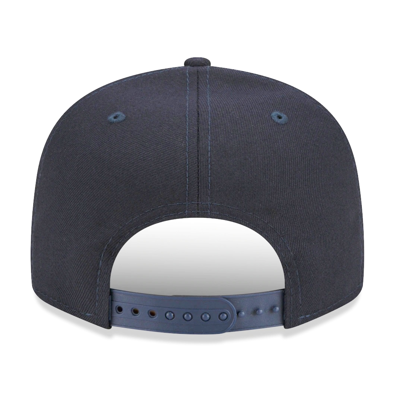 GORRA NEW ERA 9FIFTY SNAPBACK YANKEES WORLD SERIES AZUL 60400836