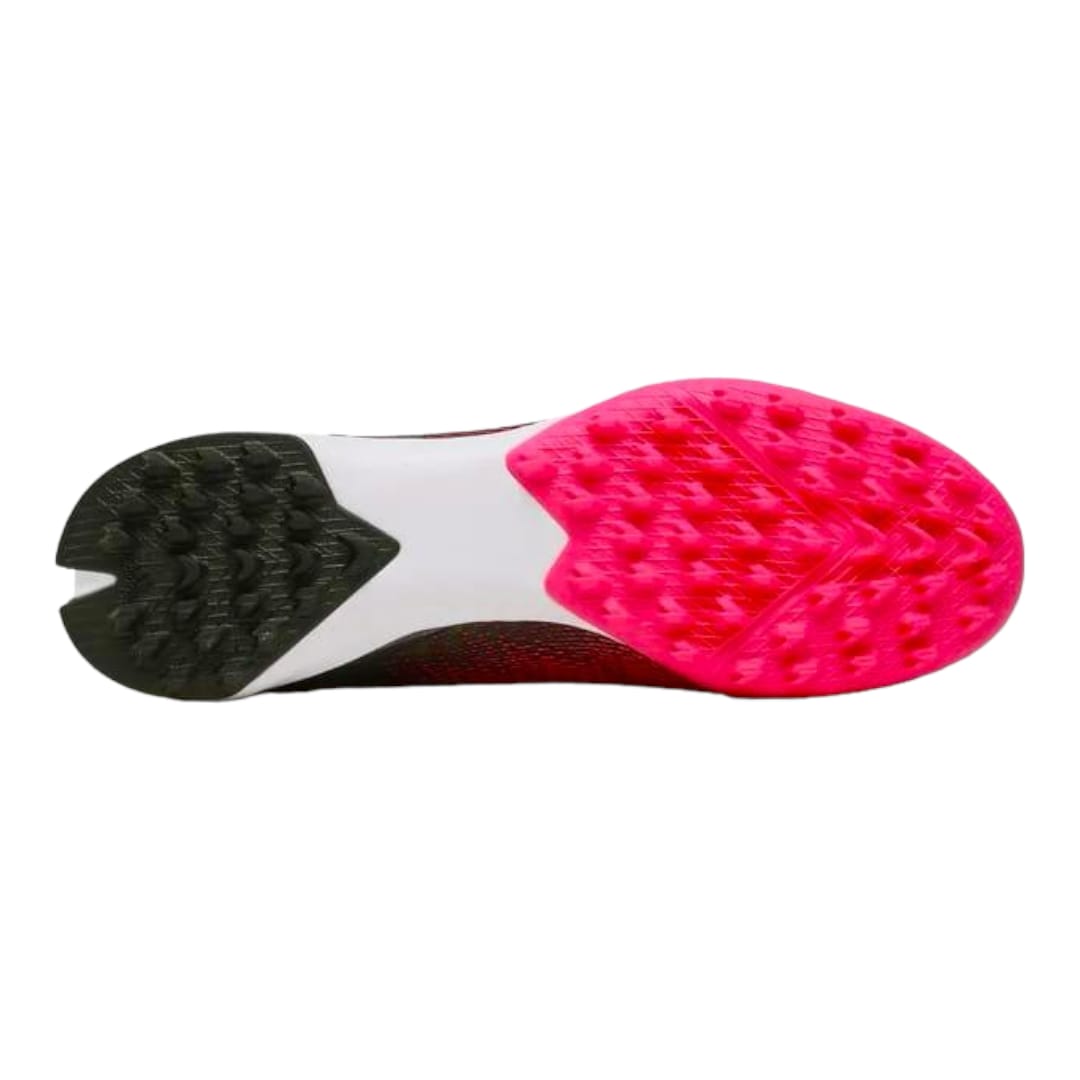 Tenis Adidas X Speedportal .3 TF Hombre 