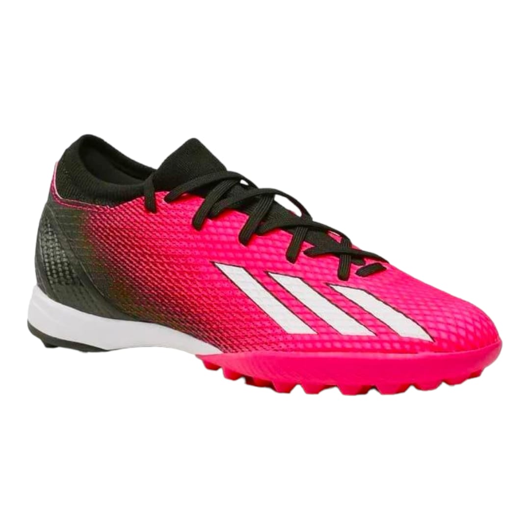 Tenis Adidas X Speedportal .3 TF Hombre 