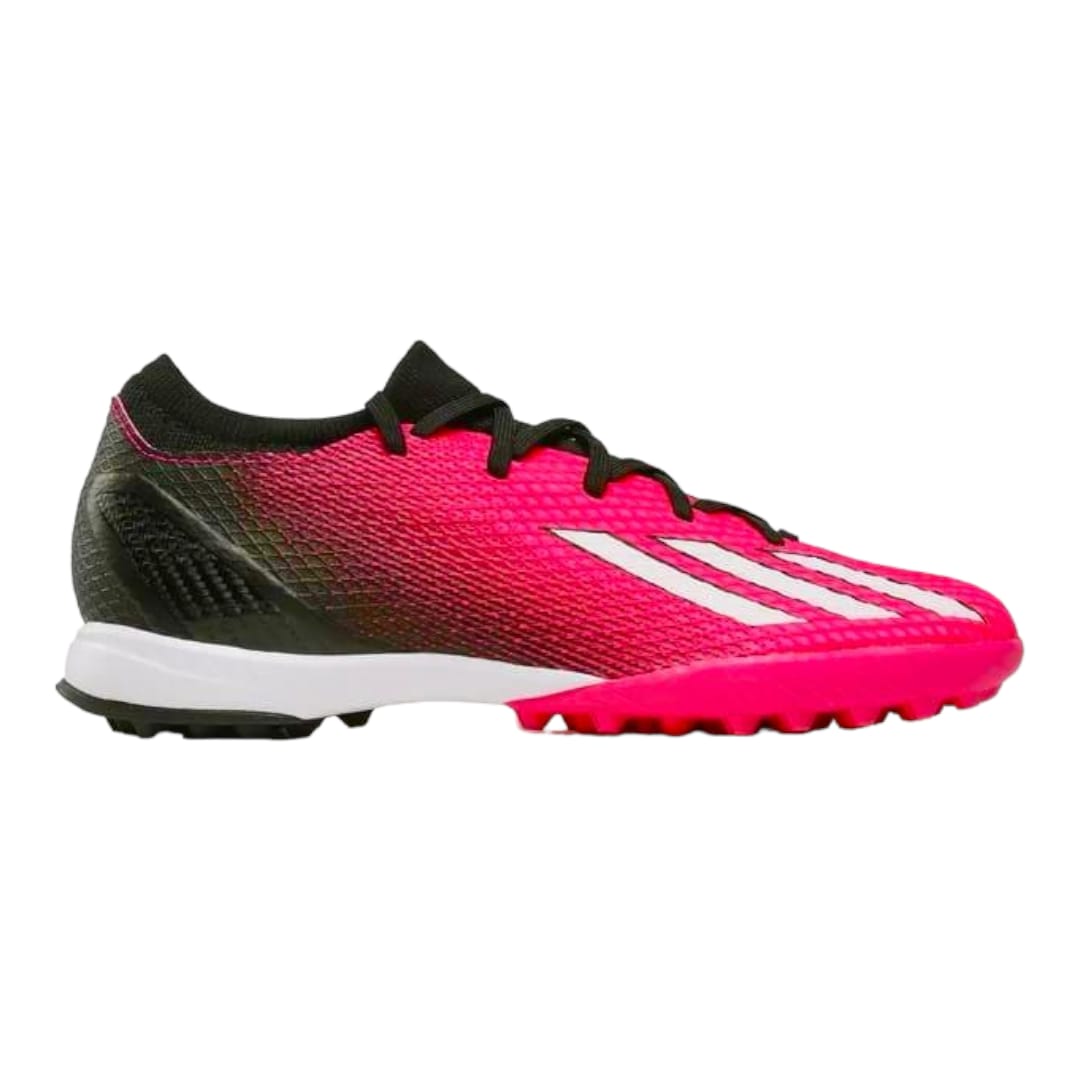 Tenis Adidas X Speedportal .3 TF Hombre 