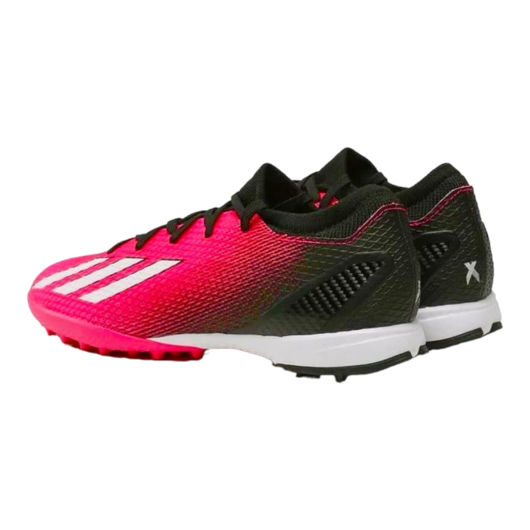 Tenis Adidas X Speedportal .3 TF Hombre 