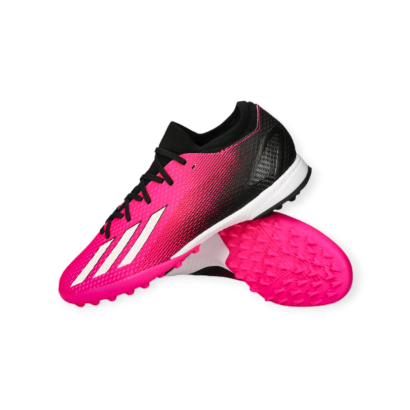 Tenis Adidas X Speedportal .3 TF Hombre 