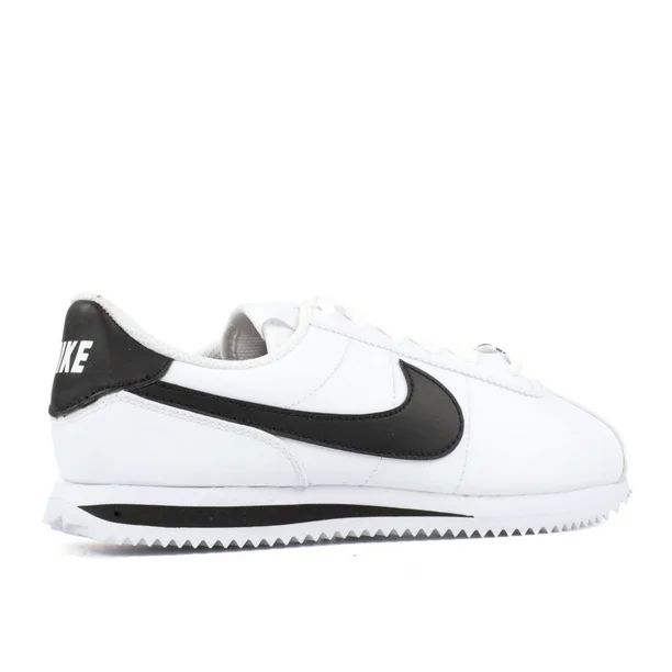 Tenis NIke Cortez Unisex Junior Básico Original