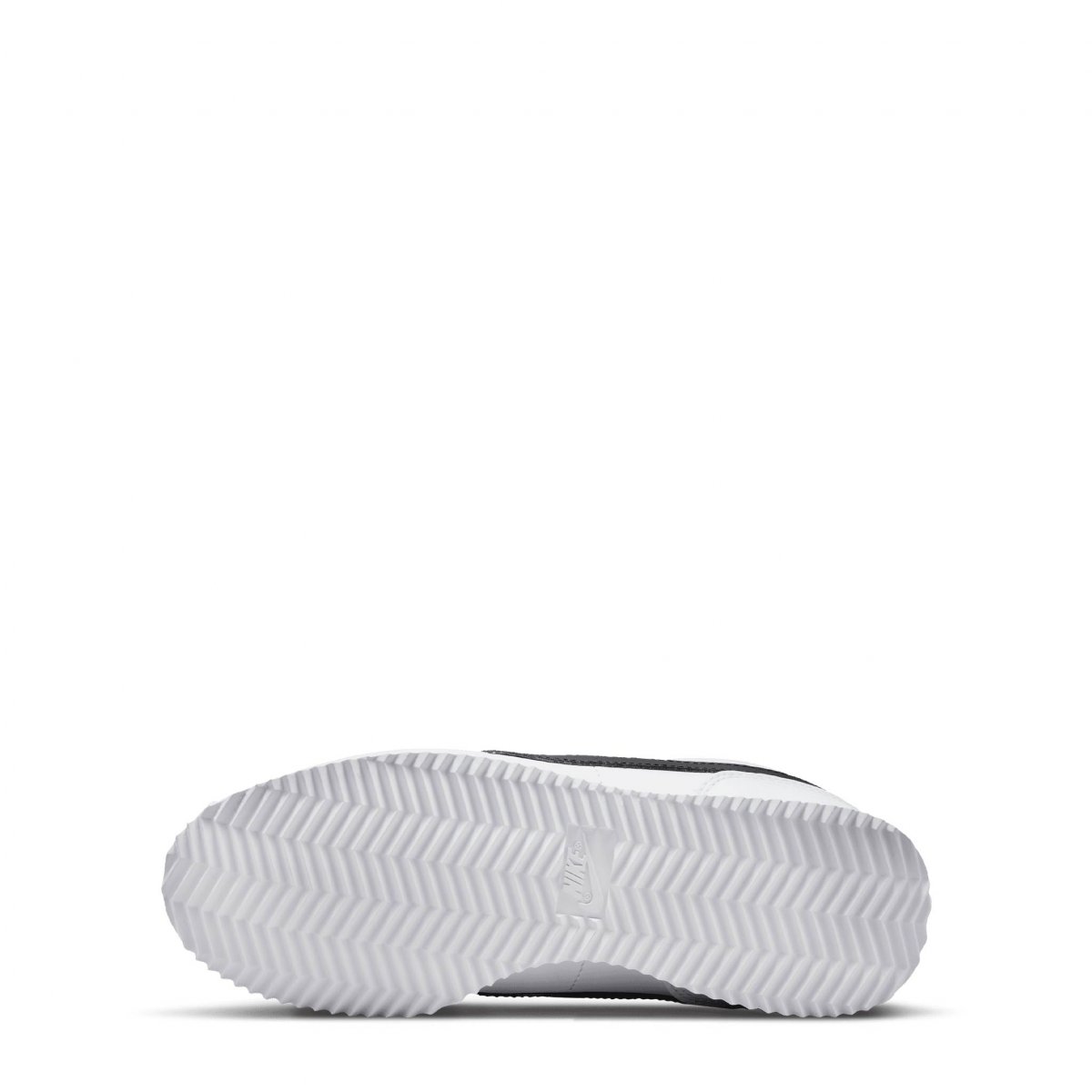 Tenis NIke Cortez Unisex Junior Básico Original