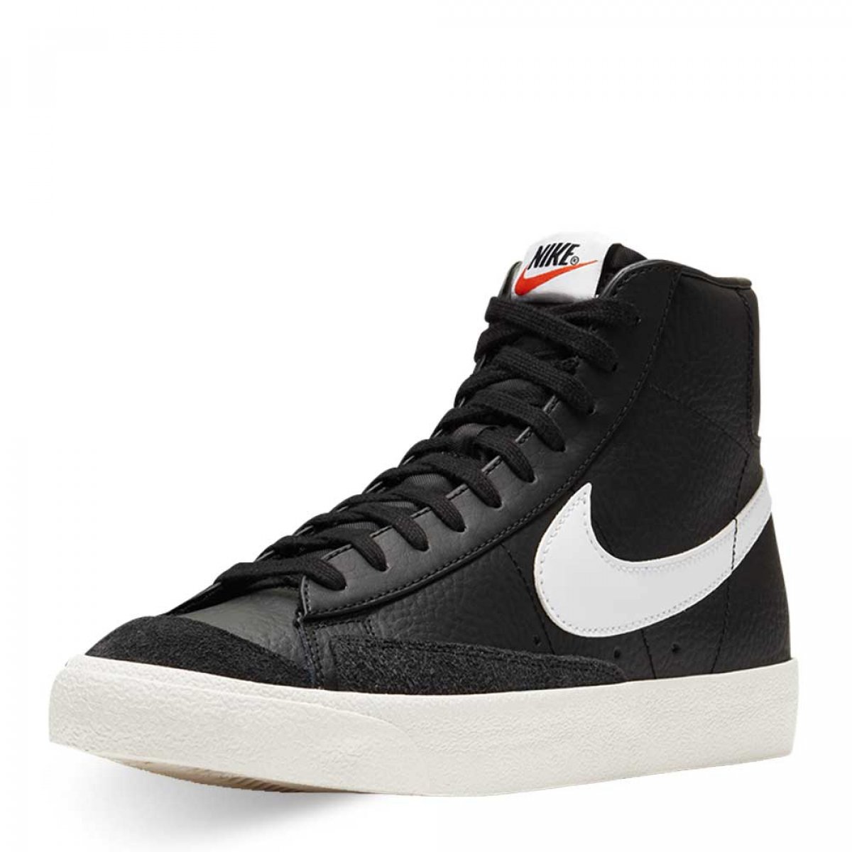 Tenis Nike Blazer Mid 77 VNTG Original BQ6806 002