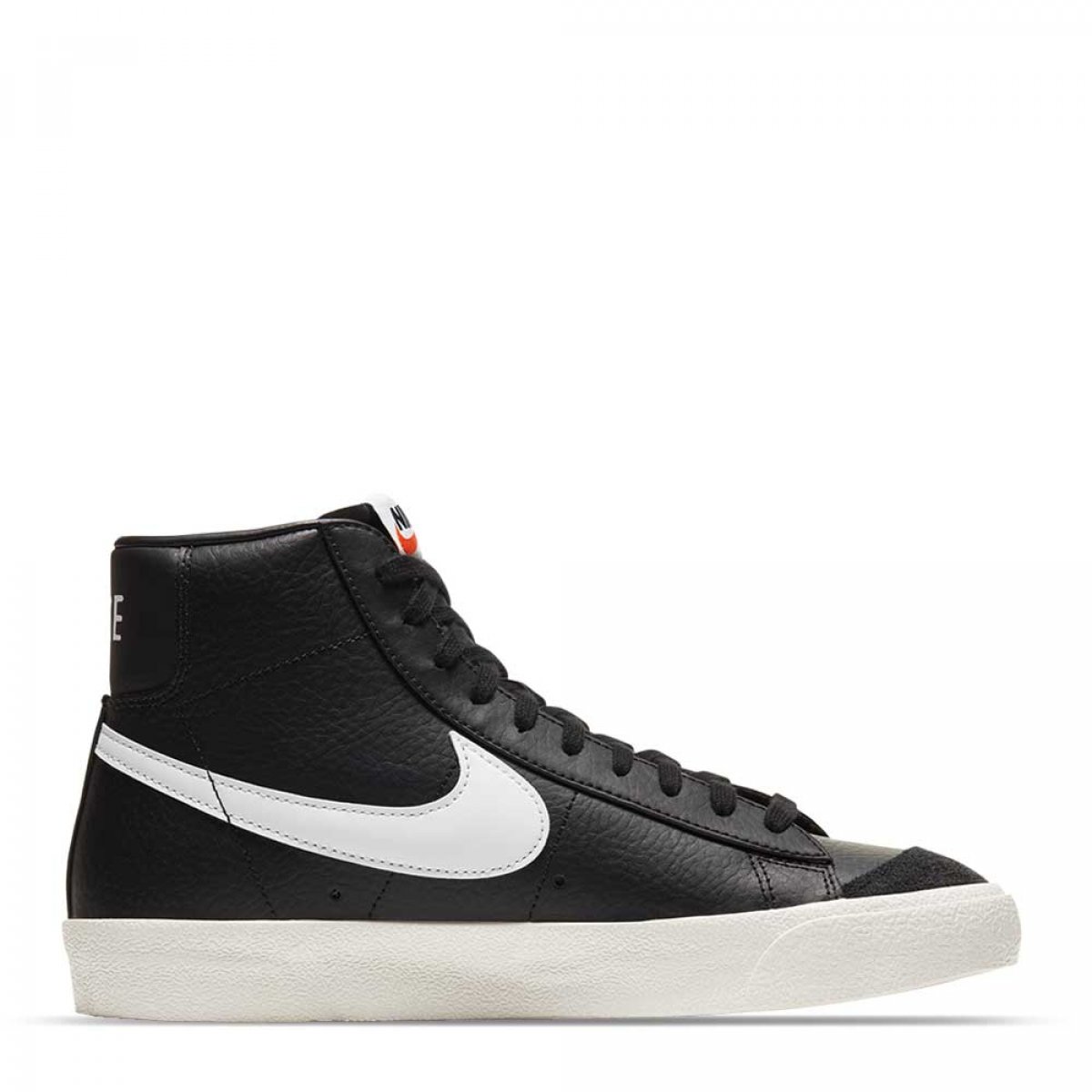 Tenis Nike Blazer Mid 77 VNTG Original BQ6806 002