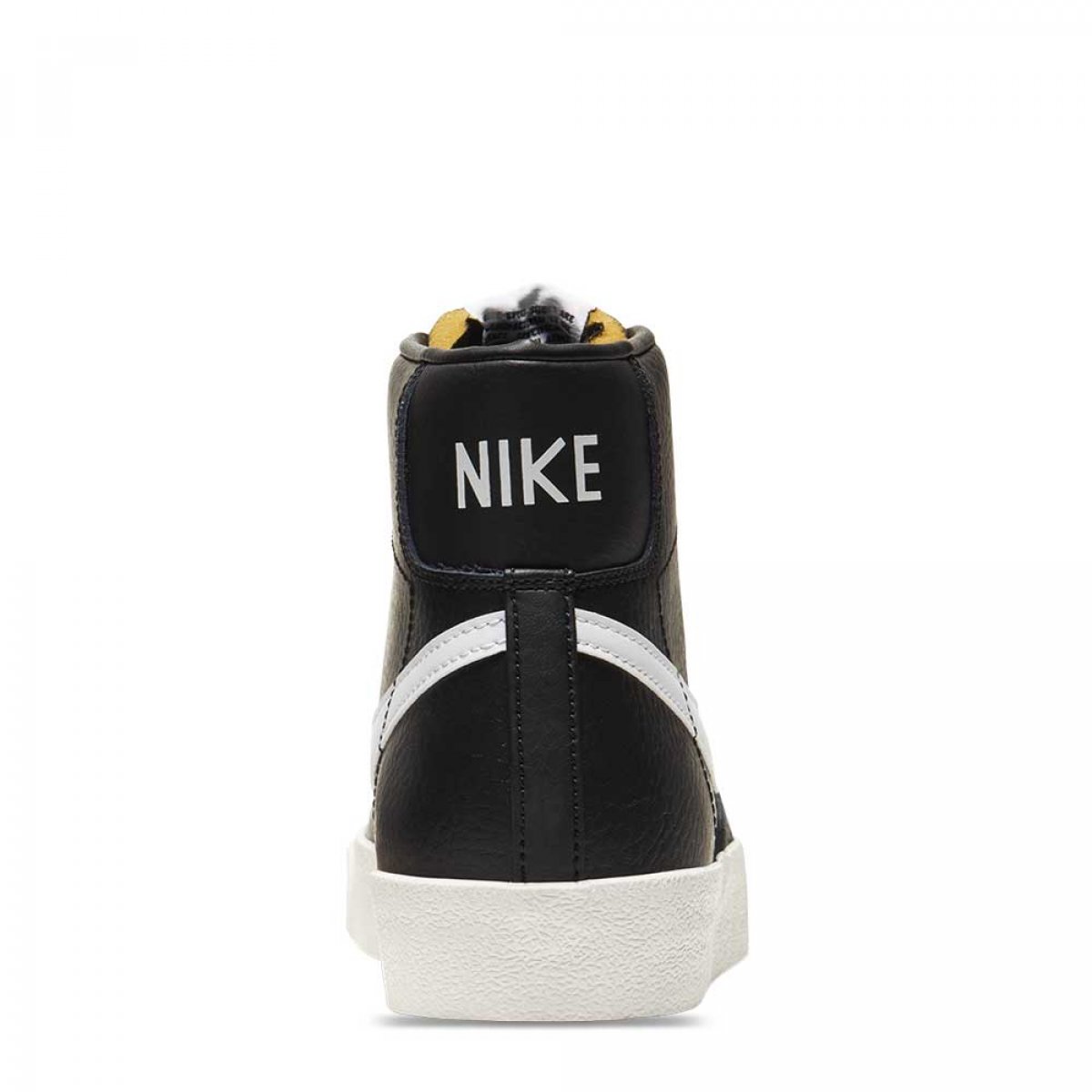 Tenis Nike Blazer Mid 77 VNTG Original BQ6806 002