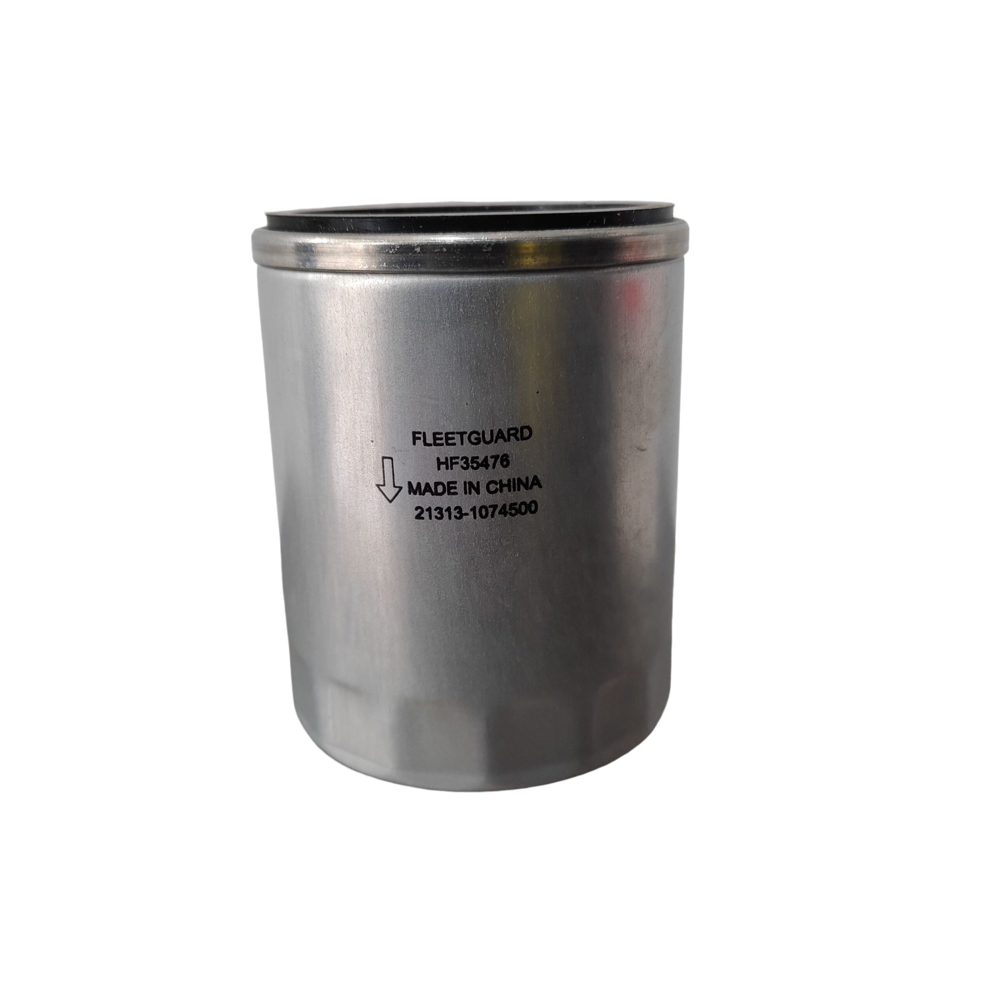 Hf35476 Filtro Hidraulico ( P573482 Bt9388 57191 Hf 35476 )