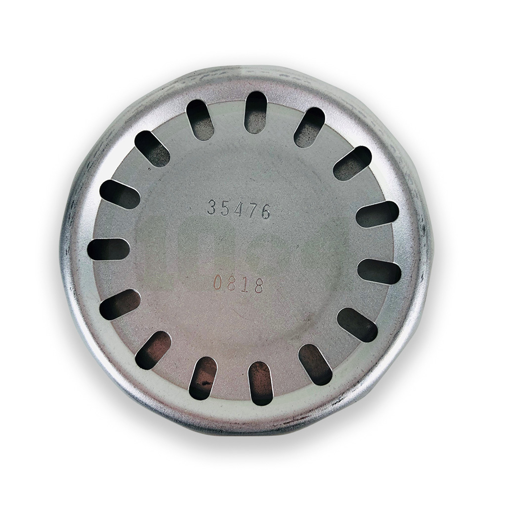 Hf35476 Filtro Hidraulico ( P573482 Bt9388 57191 Hf 35476 )