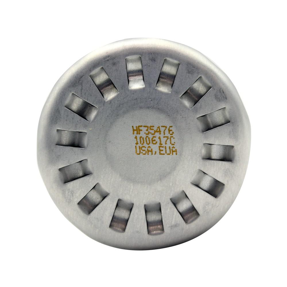 Hf35476 Filtro Hidraulico ( P573482 Bt9388 57191 Hf 35476 )