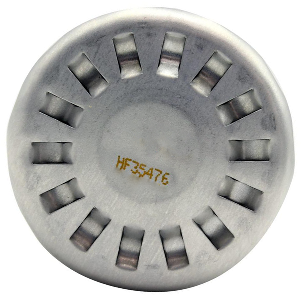 Hf35476 Filtro Hidraulico ( P573482 Bt9388 57191 Hf 35476 )