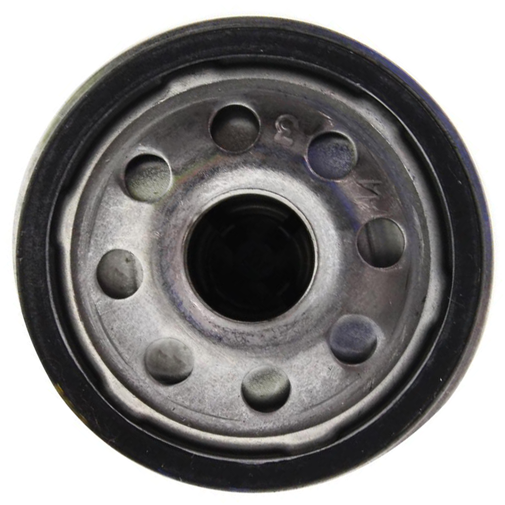 Hf35476 Filtro Hidraulico ( P573482 Bt9388 57191 Hf 35476 )