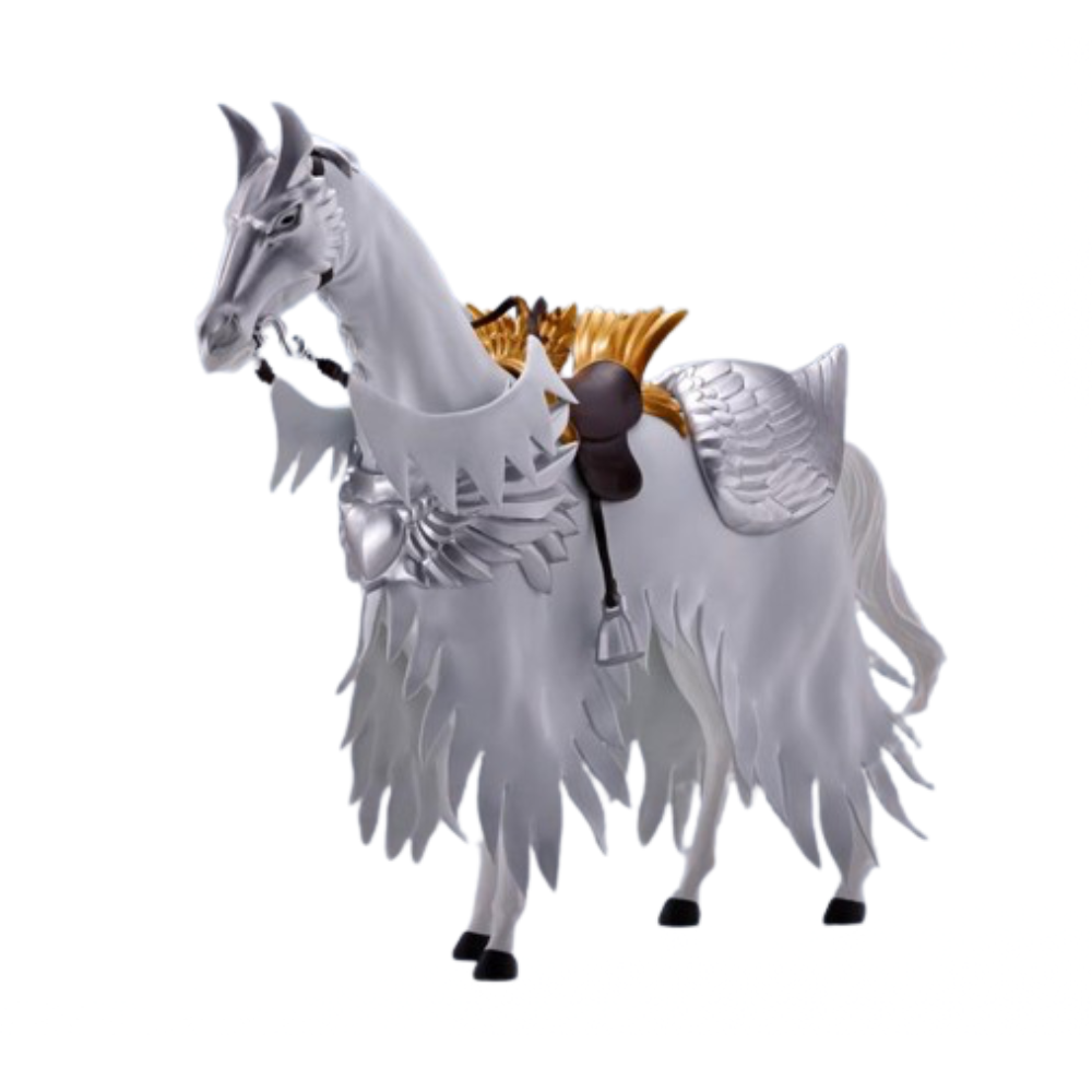 S. H. Figuarts Griffith Berserk